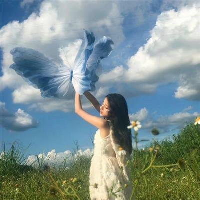 深海恐龙