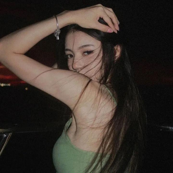 苏丹娜的梦