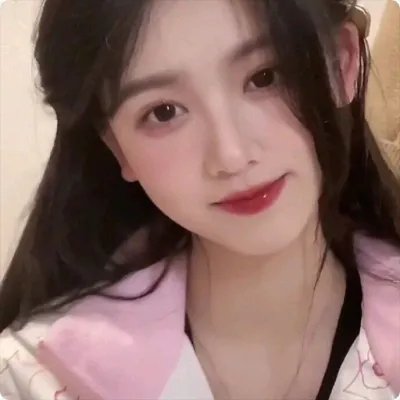 租赁新娘