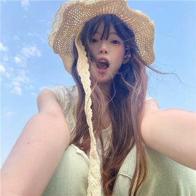 我的泪珠儿