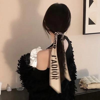 这是我的岛