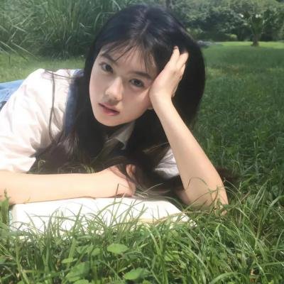 美国最后的处女