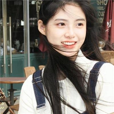 蝴蝶效应3：启示