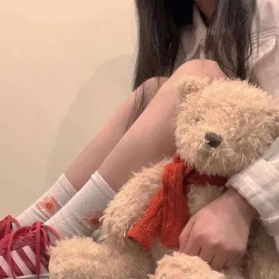 水殿嫦娥