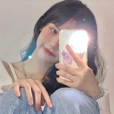 腹黑妹妹控兄记