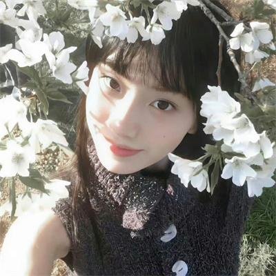 龙族战神：重生