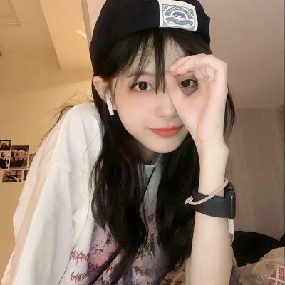 相爱的人啊