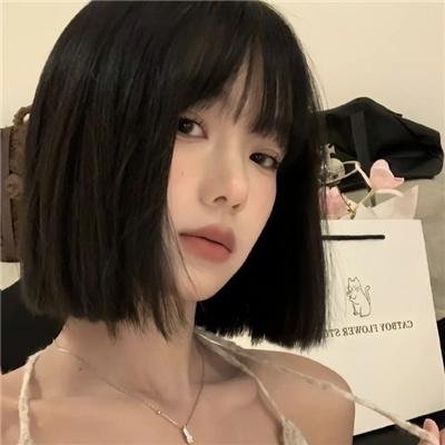 人形恶吊