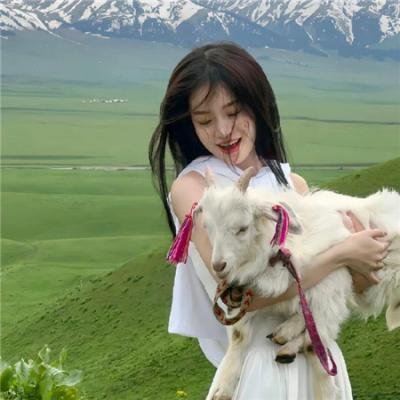 江南剿匪记之致命武器