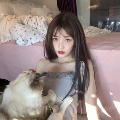 死亡与变形