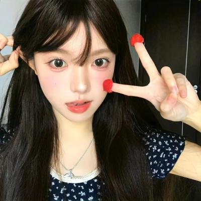 沙漠迷童