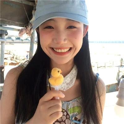 海上惊魂