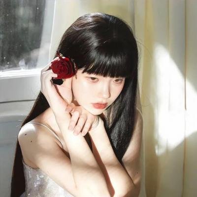 盲钻