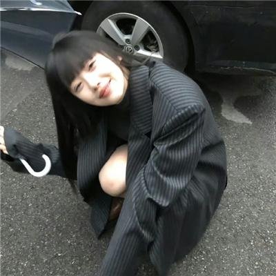 我们是硬汉