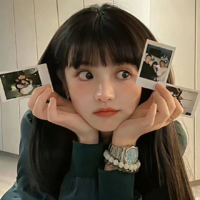 烽火尽头