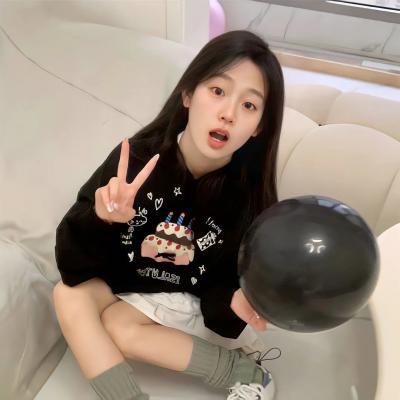 接种