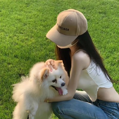 纹身杀手
