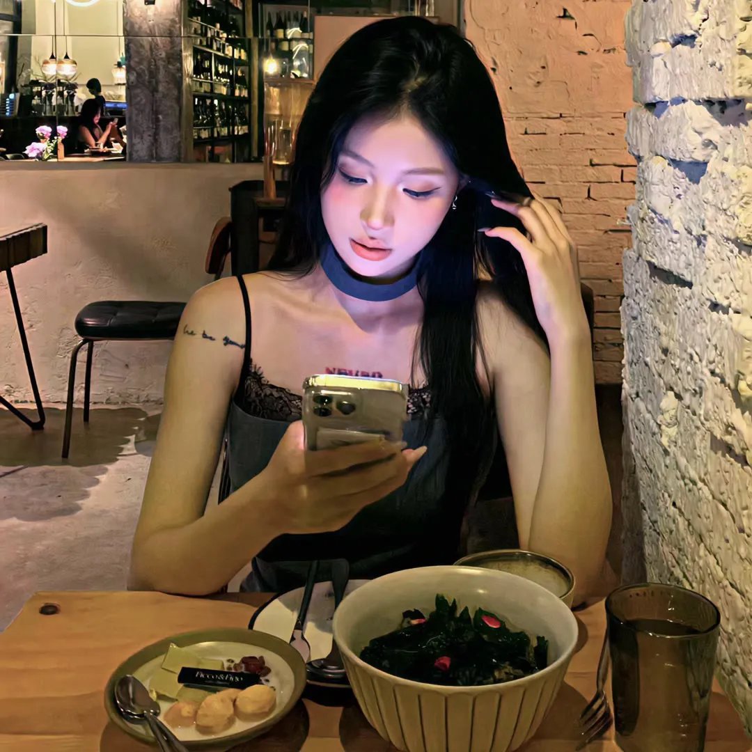 我的家庭真美满