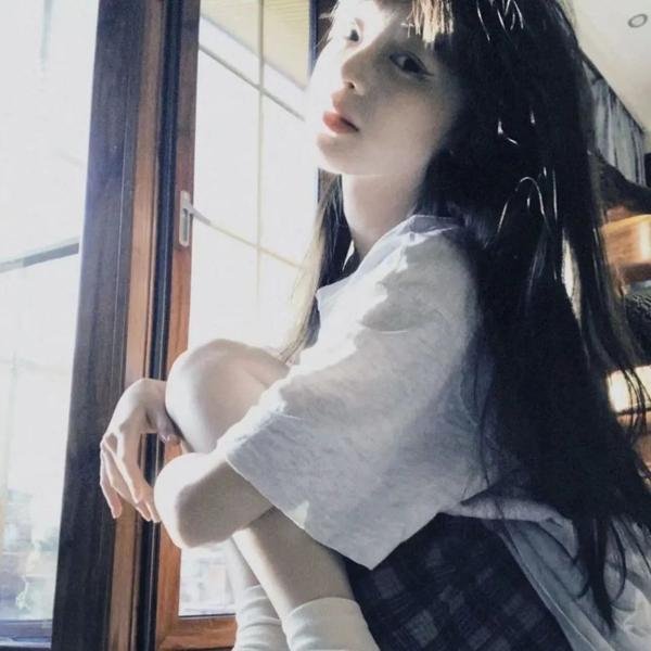 我不是鲁宾·布雷